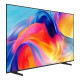 Телевізор Samsung UE55M70HAUXUA