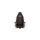 Ігрове крісло Noblechairs LEGEND, коричневий NBL-LGD-GER-JED