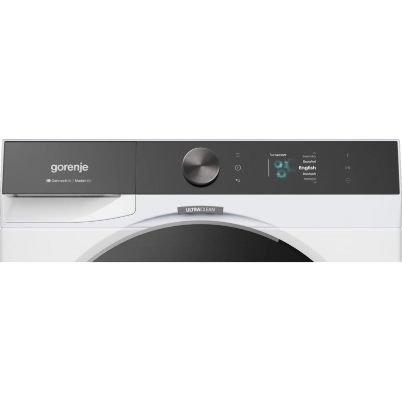Пральна машина GORENJE WG884A31
