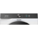 Пральна машина GORENJE WG884A31