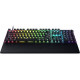 Клавіатура механічна Razer Huntsman V3 Pro 8KHz, 104key, Analog Optical Switch Gen-2, USB-A, EN, RGB