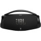 Портативна акустика JBL Boombox 3 Wi-Fi Чорний (JBLBB3WIFIBLKEP)