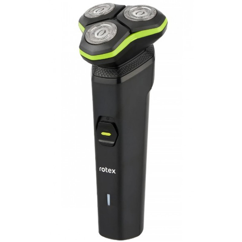 Бритва Rotex RHC212-S