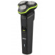 Бритва Rotex RHC212-S