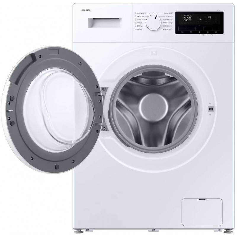 Пральна машина Samsung WW70FG3M05TWLF