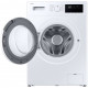 Пральна машина Samsung WW70FG3M05TWLF