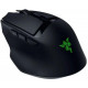 Миша Razer Basilisk Mobile, RGB, USB-A/WL/BT RZ01-04310100-R3G1