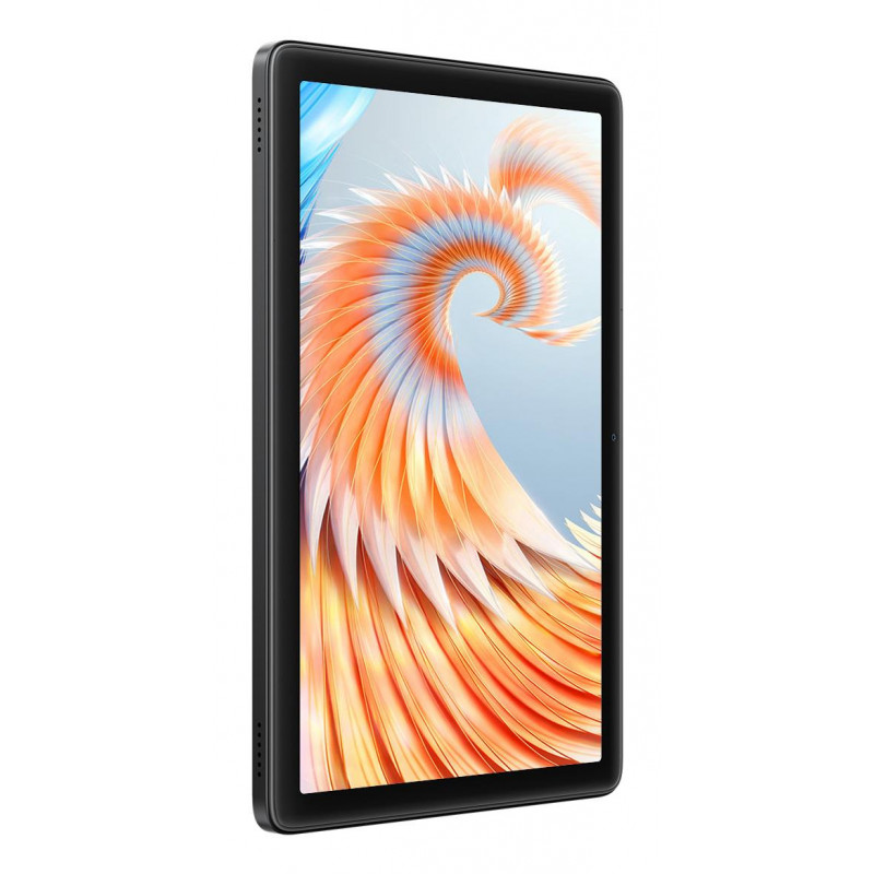 Планшет OSCAL PAD9 128GB PAD9 GREY