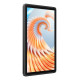 Планшет OSCAL PAD9 128GB PAD9 GREY