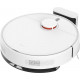 Робот-пилосос Xiaomi Robot Vacuum S40