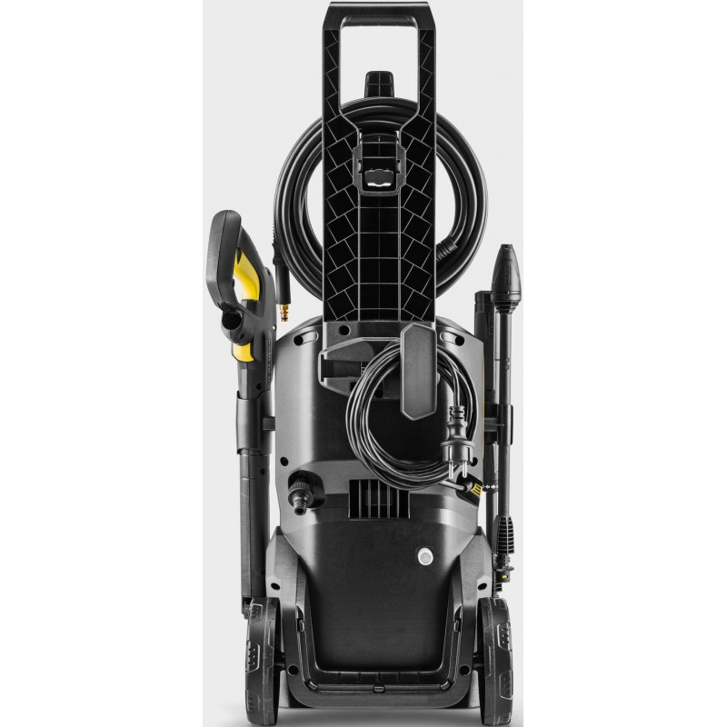 Мінімийка високого тиску Karcher K5 1.324-400.0