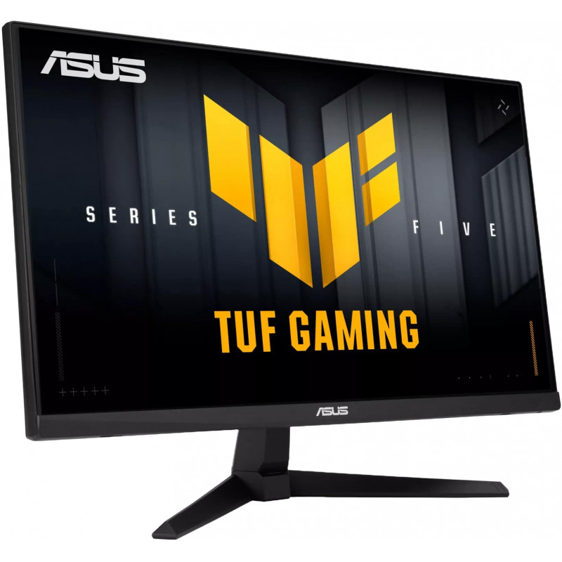Монітор Asus TUF Gaming VG279QM5A 90LM0B80-B01171