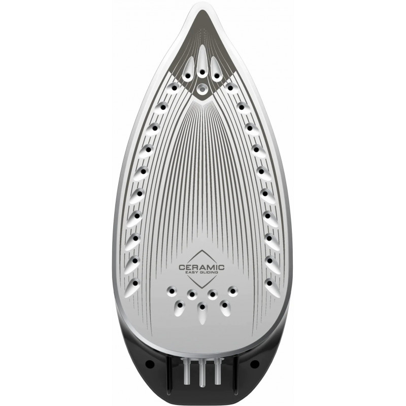 Праска Tefal FV6670E0