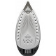Праска Tefal FV6670E0