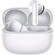 Навушники Xiaomi Redmi Buds 8 Pro TWS Cloud White (BHR08GJGL)
