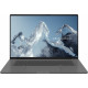 Ноутбук ASUS Zenbook A16 UX3607QA-SH011W 90NB18L5-M000B0