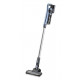 Пилосос KUMTEL HVC-15 Blue&Black