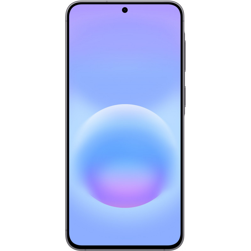 Смартфон Samsung Galaxy A57 5G 8/128Gb Gray SM-A576BZABEUC