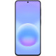 Смартфон Samsung Galaxy A57 5G 8/128Gb Gray SM-A576BZABEUC