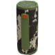 Портативна акустика JBL Grip Squad (JBLGRIPSQUAD)