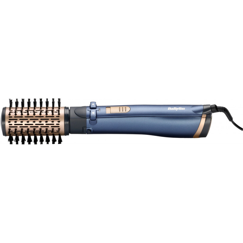 Фен-щітка Babyliss Style Pro AS965E