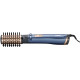 Фен-щітка Babyliss Style Pro AS965E