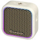 Портативна Акустика Proove Funk 15W (APP) (beige/gold)