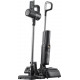 Пилосос Roborock F25 ACE Combo