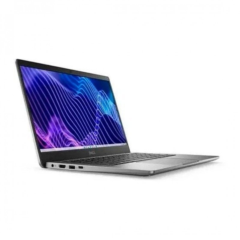 Ноутбук Dell Latitude 3340 N099L334013GE_UBU