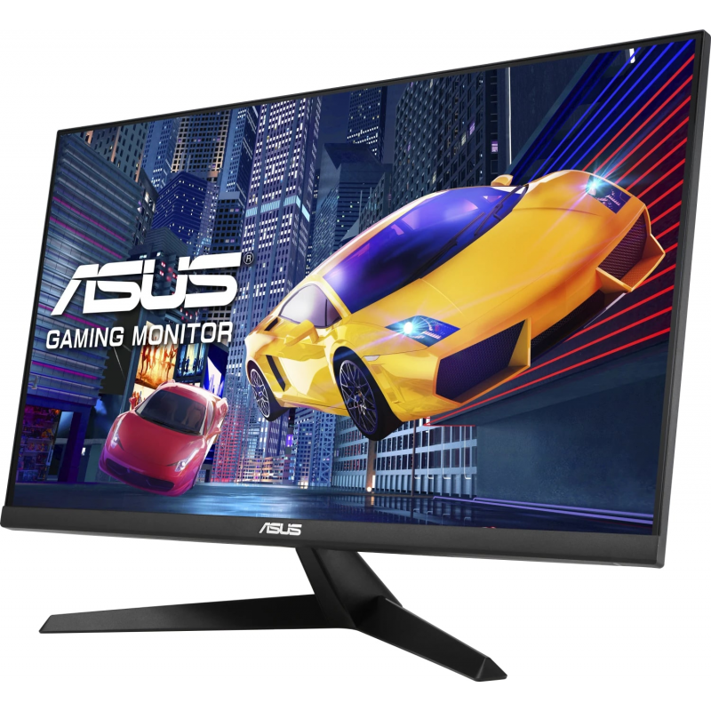 Монітор Asus VY279HGR 90LM06D3-B02171