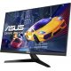 Монітор Asus VY279HGR 90LM06D3-B02171