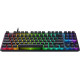 Клавіатура механічна RAZER Huntsman V3 HE Magnetic Tenkeyless 8KH (RZ03-05920100-R3M1)