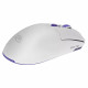 Миша Proove Gaming Rate Special Edition (white/purple) WL