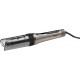 Стайлер Babyliss Style Secret Air C6688E