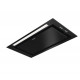 Витяжка Whirpool WCT3 63F LTK