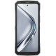 Смартфон Doogee V40 Pro 5G 16/512ГБ, 2SIM, сірий 6923740229200