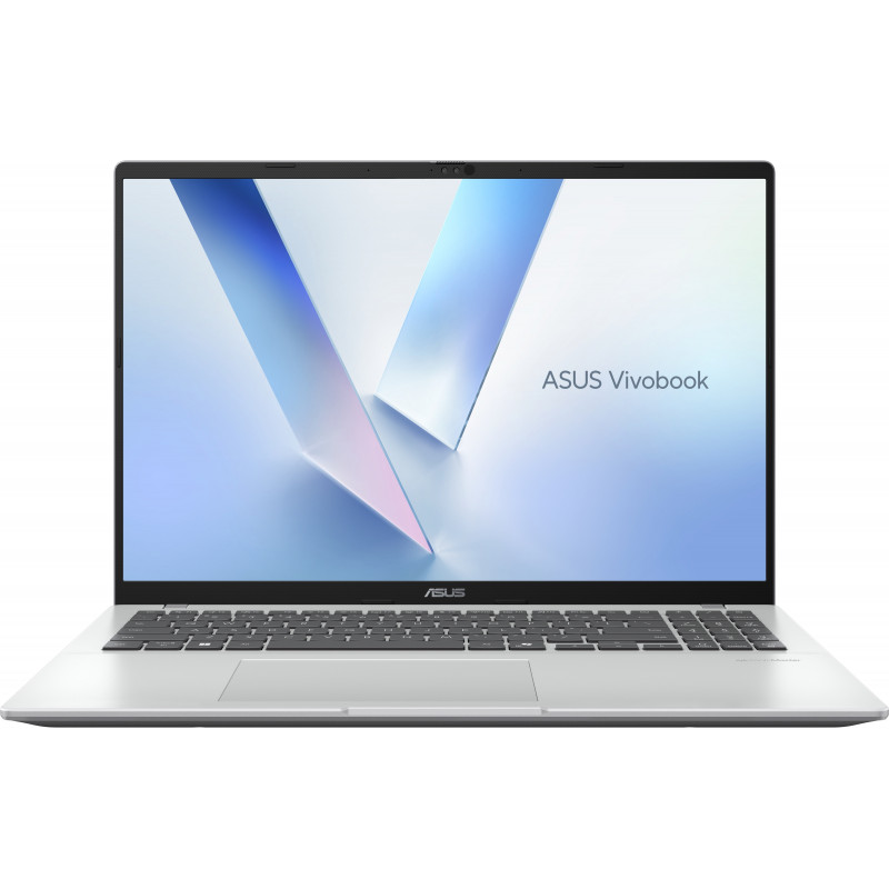 Ноутбук ASUS Vivobook 16 X1607AA-MB010W 90NB1722-M00350