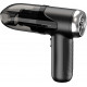 Портативний Пилосос Proove Void Assistant V1 (5000pa) (black)