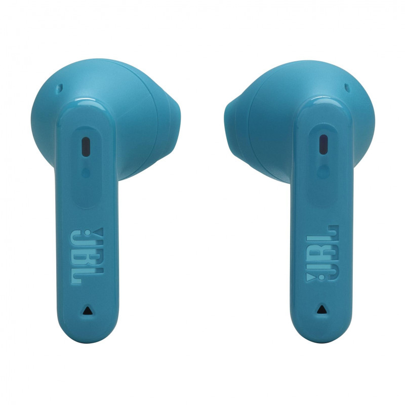 Навушники JBL JBLTFLEX2TQE