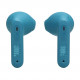 Навушники JBL JBLTFLEX2TQE