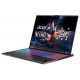 Ноутбук ACER Nitro 16S AI AN16S-61-R7HR (NH.QXUEU.002)