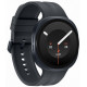 Смарт-годинник Samsung Galaxy Watch 9 44мм (L350) , sAMOLED, NFC, 2/32ГБ, чорний SM-L350NZKASEK