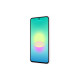 Смартфон Samsung Galaxy A27 5G 6/128Gb Light pink (SM-A276BLIBEUC)