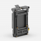 Бігова доріжка G5I KINGSMIТH WalkingPad Treadmill WP500L5