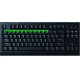 Клавіатура механічна RAZER BlackWidow V4 TKL, Hyperspeed, Orange switch (RZ03-05480100-R3M1)