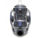 Пилосос Castle CW-105R
