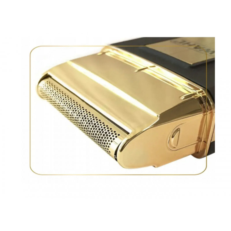 Бритва WAHL Travel Shaver 07057-016