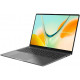 Ноутбук ASUS Vivobook S16 S5608QA-MB194W 90NB19C2-M00D70