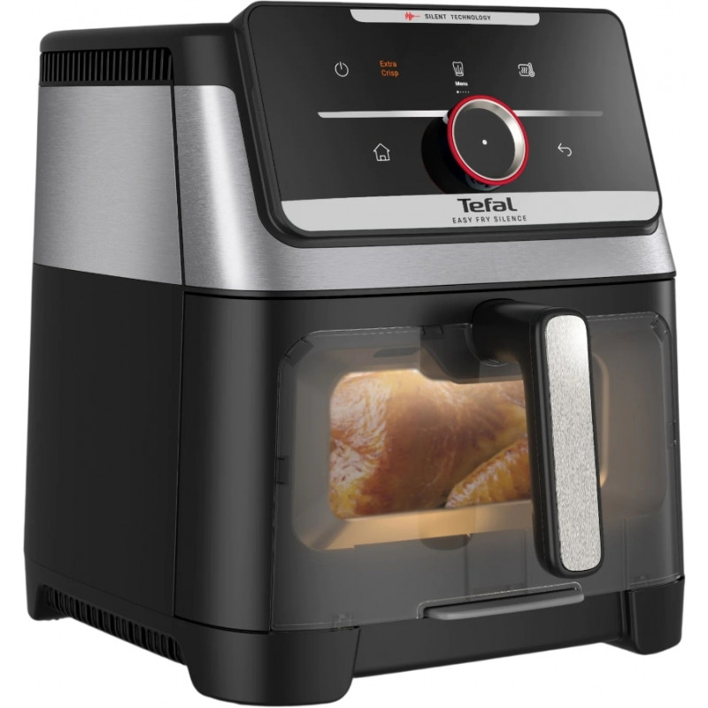 Мультипіч TEFAL EY876DE1