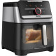 Мультипіч TEFAL EY876DE1